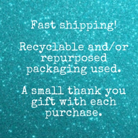 Black Lace Trimmed Camisole Bodysuit Womens Small - Picture 9 of 9